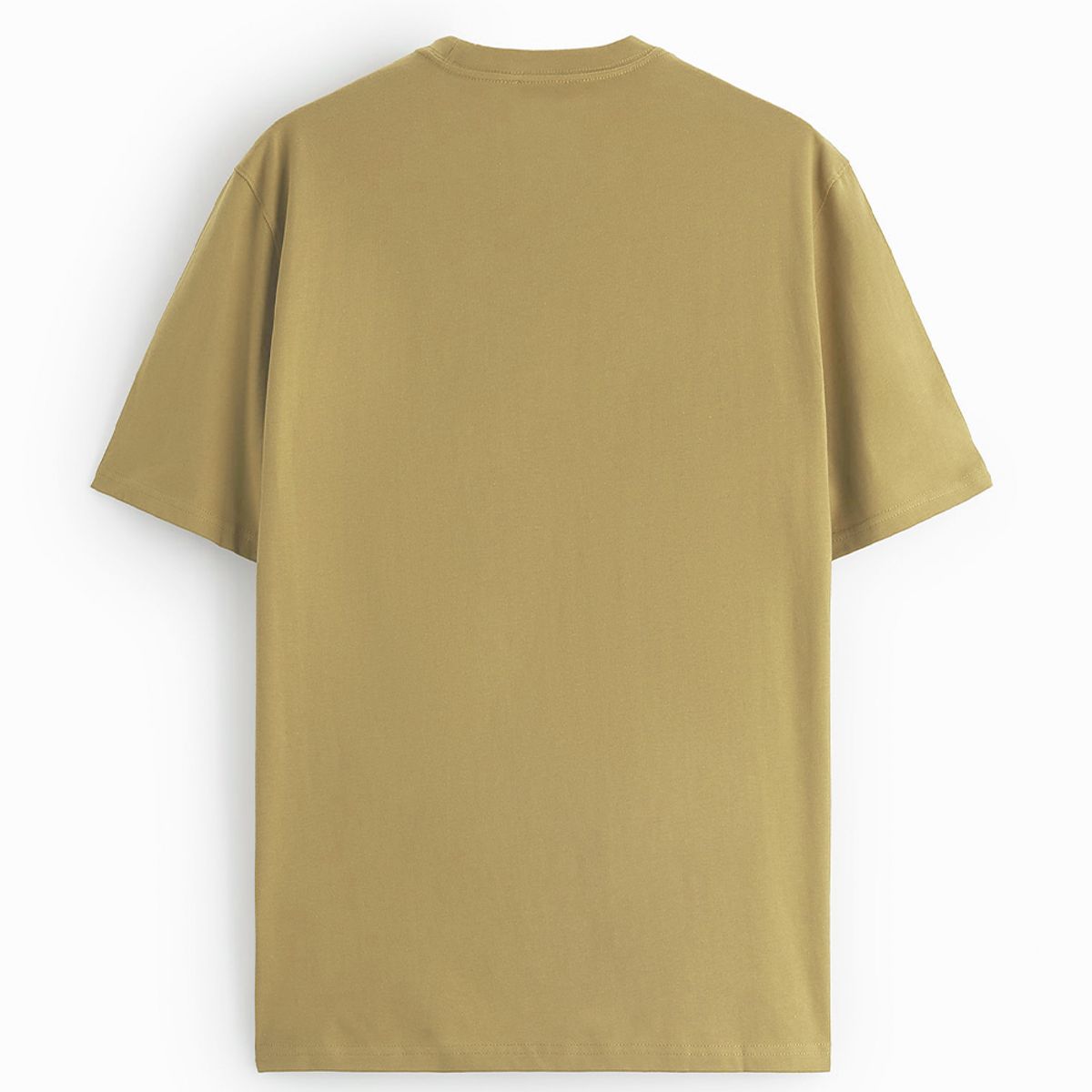 YANSUS - Polo Hombre Yansus Básico Algodón