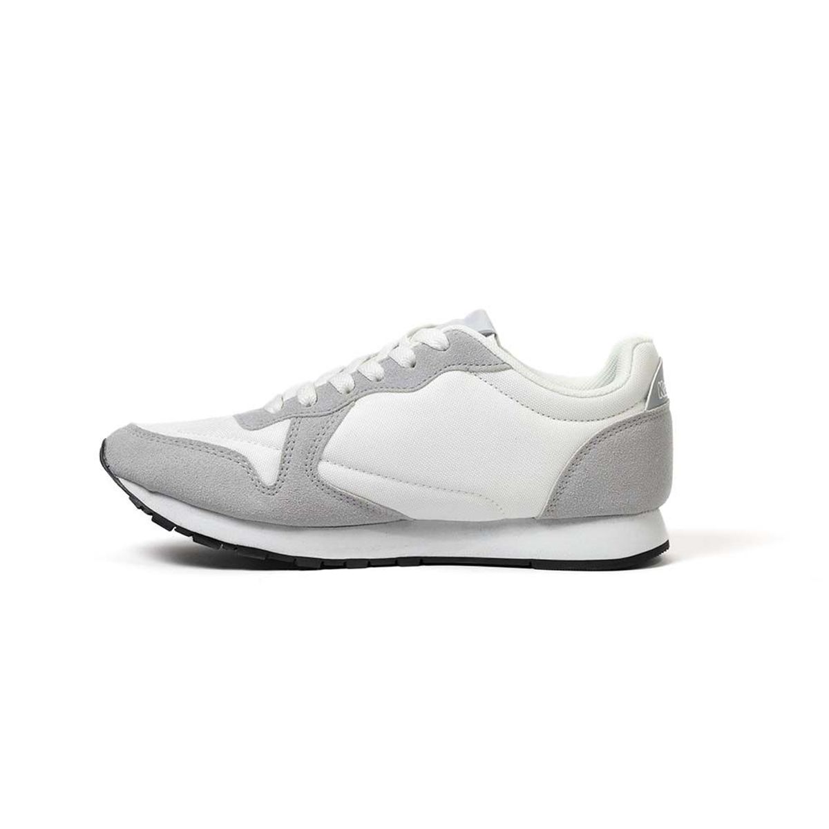 KAPPA - Zapatillas KAPPA Logo Komaya W Blanco Mujer
