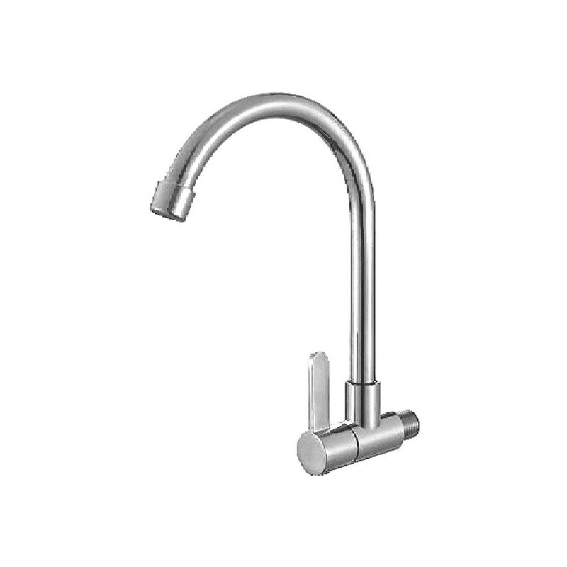 XM - GRIFERIA LLAVE A LA PARED GT-088