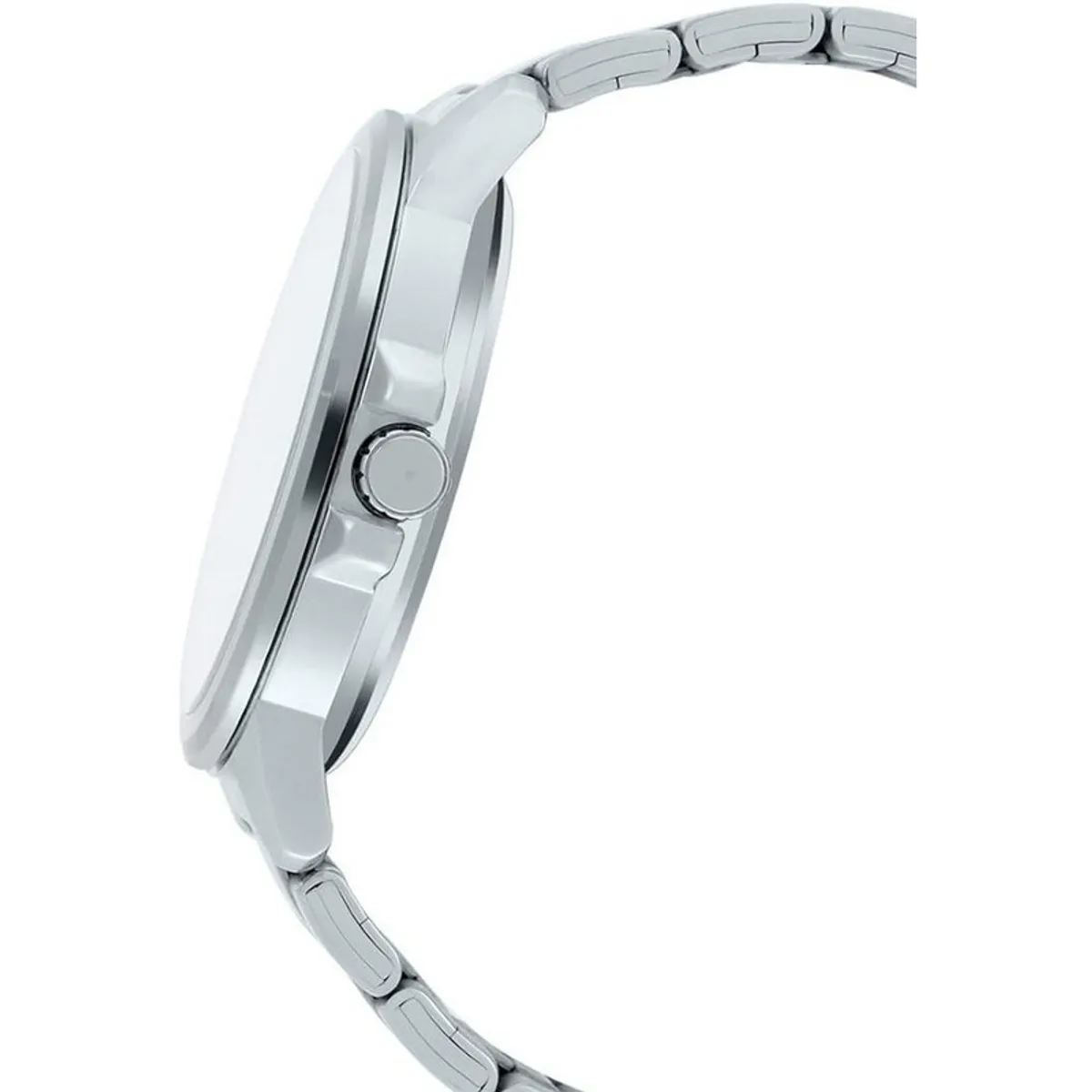 CASIO - Reloj Casio Análogo MTP-V300D-7AUDF Hombre