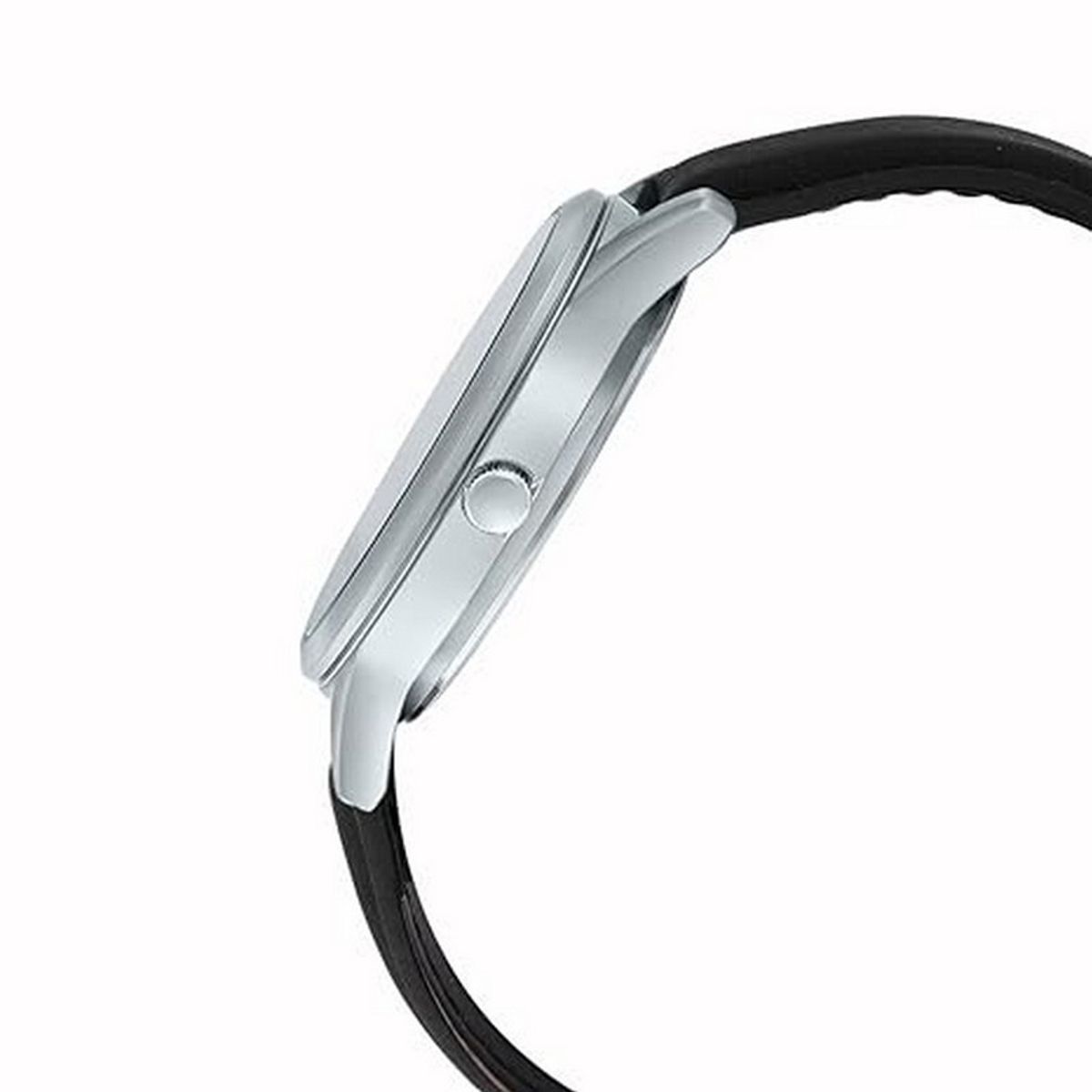 CASIO - Reloj Casio Análogo MTP-V005L-1B5UDF Hombre