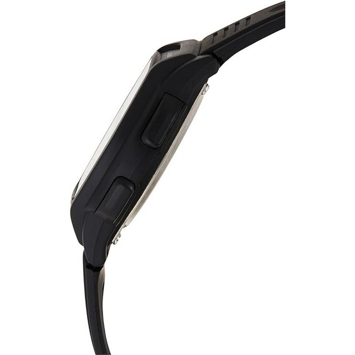 CASIO - Reloj Casio Digital LW-201-2AVDF Mujer