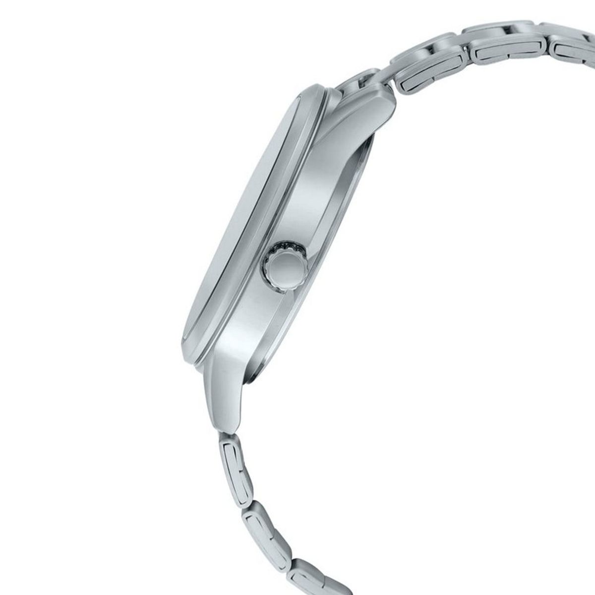 CASIO - Reloj Casio Análogo MTP-V002D-7B3UDF Hombre