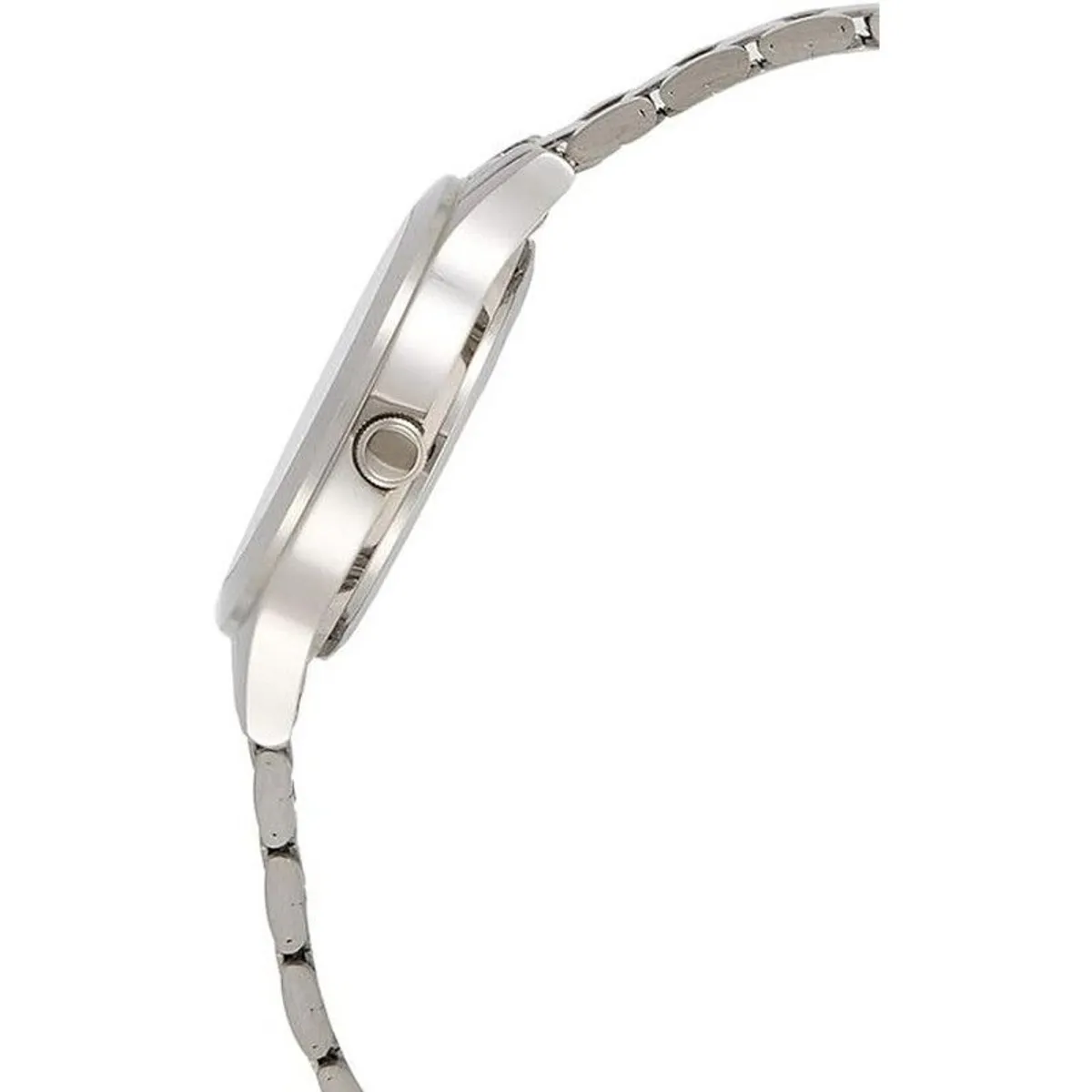 CASIO - Reloj Casio Análogo LTP-1128A-7BRDF Mujer