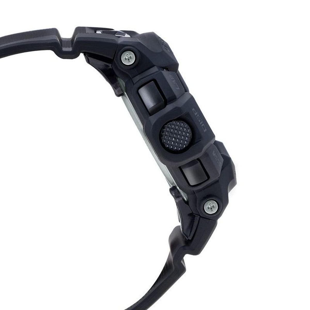 G-SHOCK - Reloj G-Shock Análogo - Digital GBA-900-1ADR Hombre