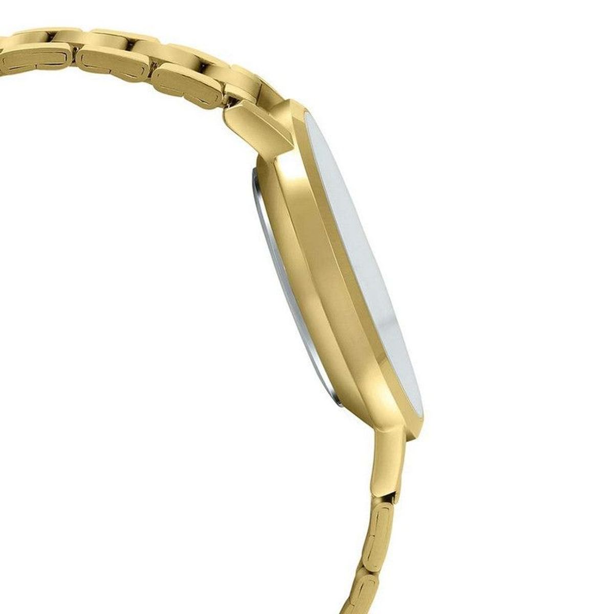 CASIO - Reloj Casio Análogo LTP-VT01G-7BUDF Mujer_.