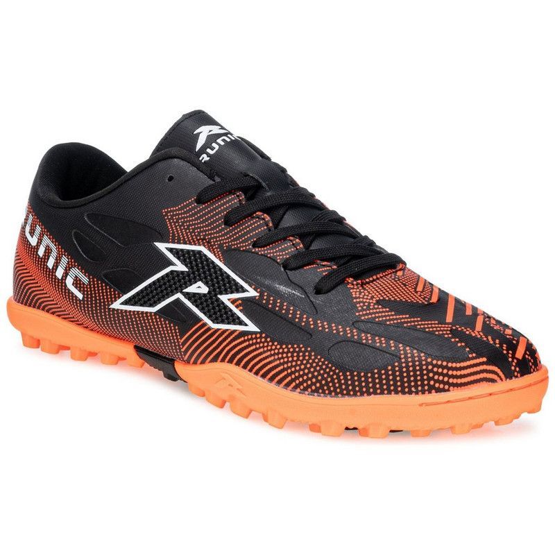 GENERICO - Zapatilla Runic Deportivo TALENTO-C1-TF para Hombre_.