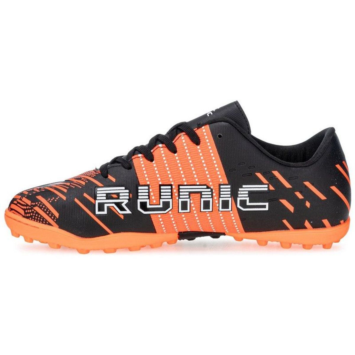 GENERICO - Zapatilla Runic Deportivo TALENTO-C1-TF para Hombre_.