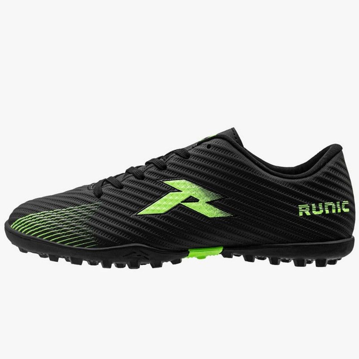 GENERICO - Zapatilla Runic Deportivo ZENOM-C2-TF para Hombre