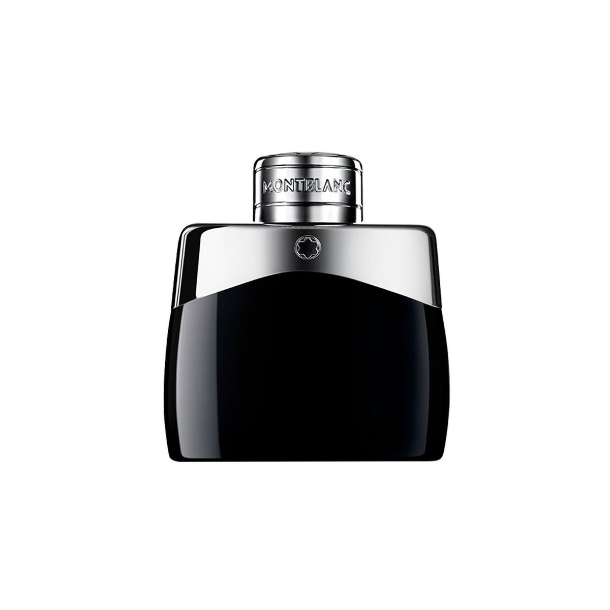 MONTBLANC - Legend Edt 50 ml Montblanc Hombre