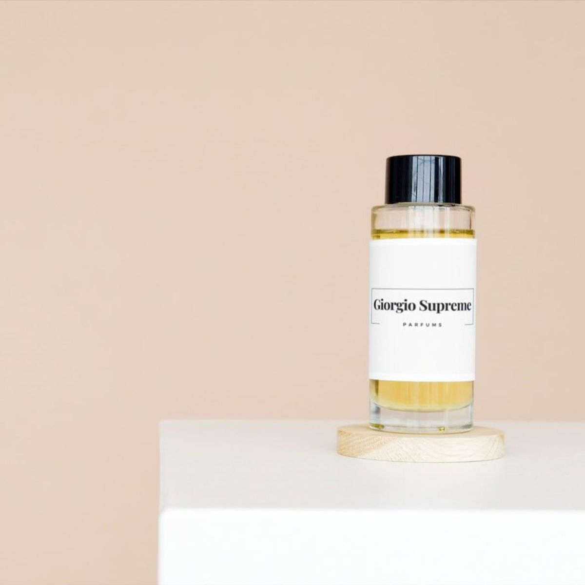 GENERICO - MANFREDDY PARFUMS  Edt 50ml Hombre