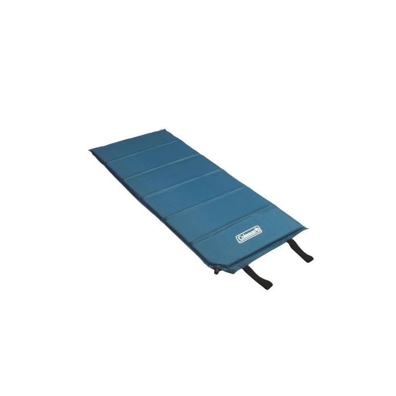 COLEMAN - Colchoneta Coleman Auto Inflable