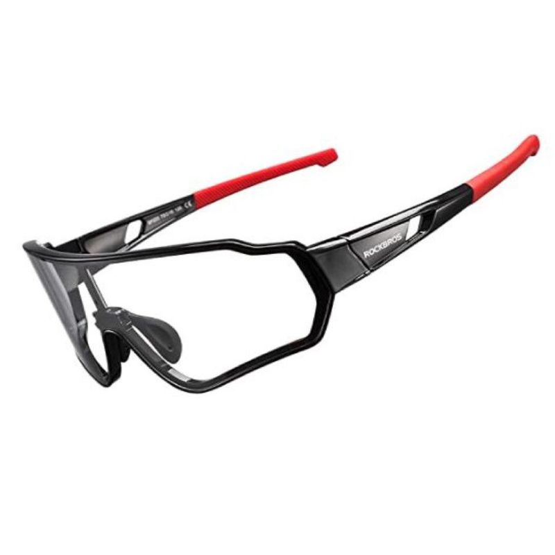ROCKBROS - LENTES ROCKBROS FOTOCROMATICOS 10161