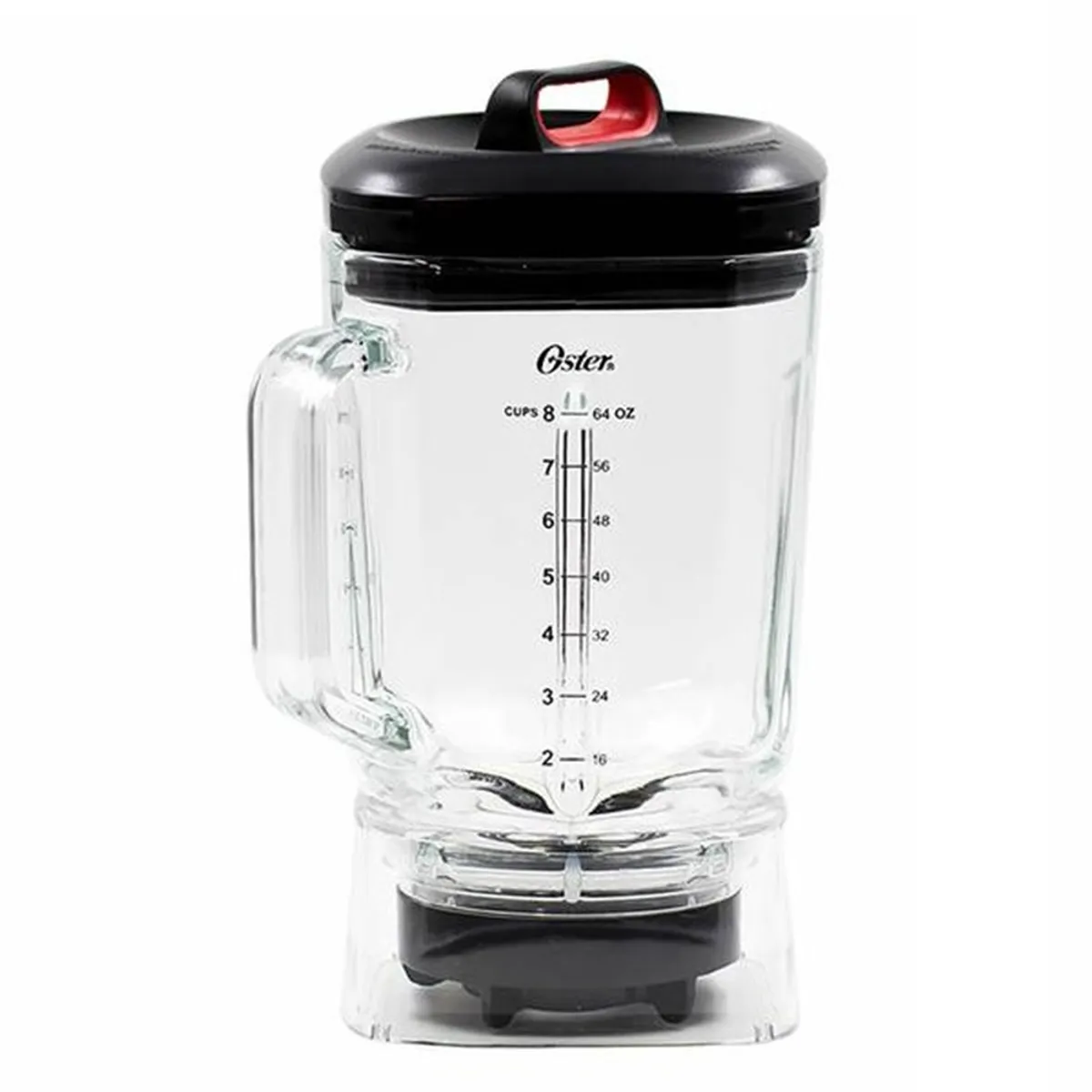 OSTER - Accesorio para Licuadora Oster Xpert BLSTAC-GXS