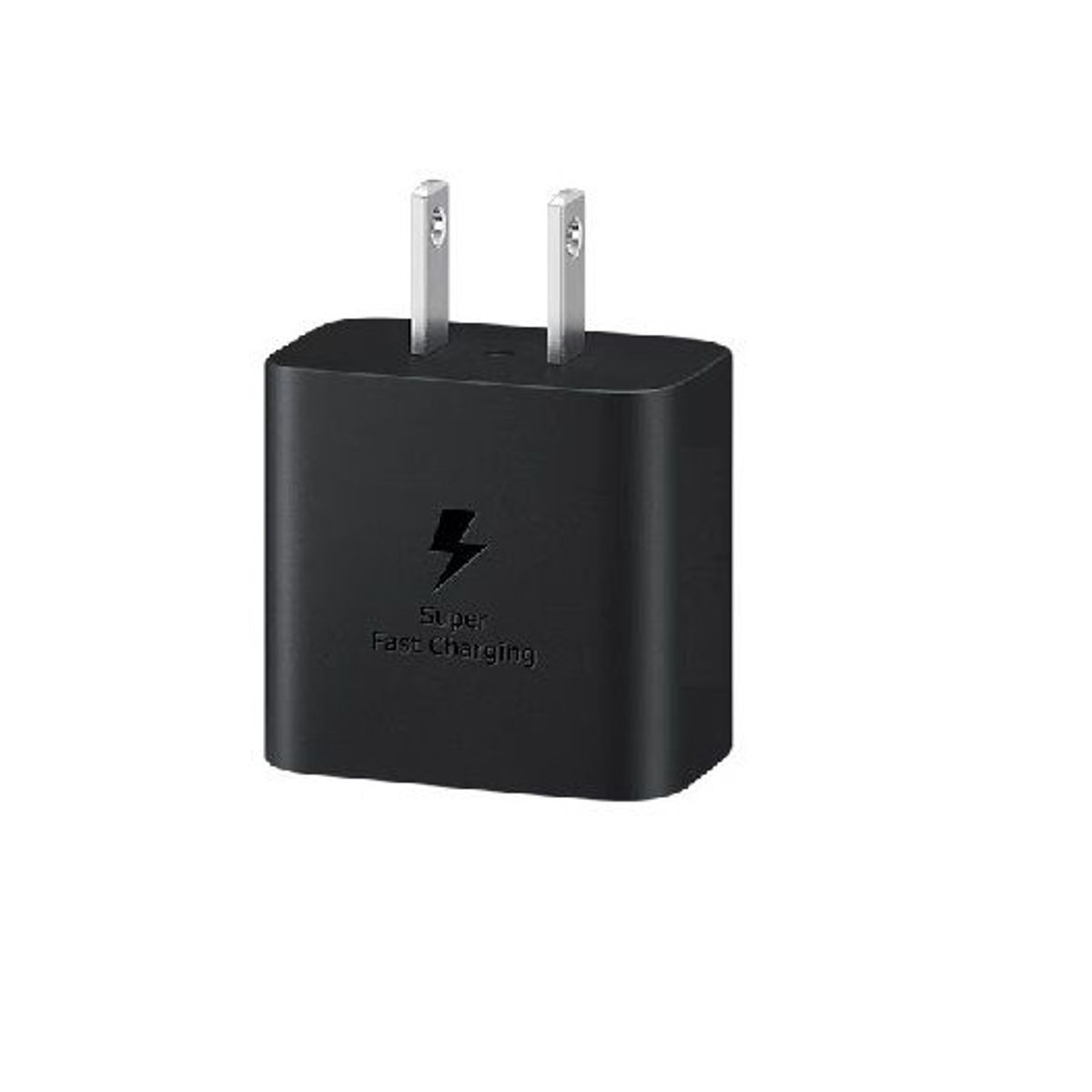 SAMSUNG - Cargador de Pared Samsung 25W para A14 A54 A53 A34 S21 ULTRA