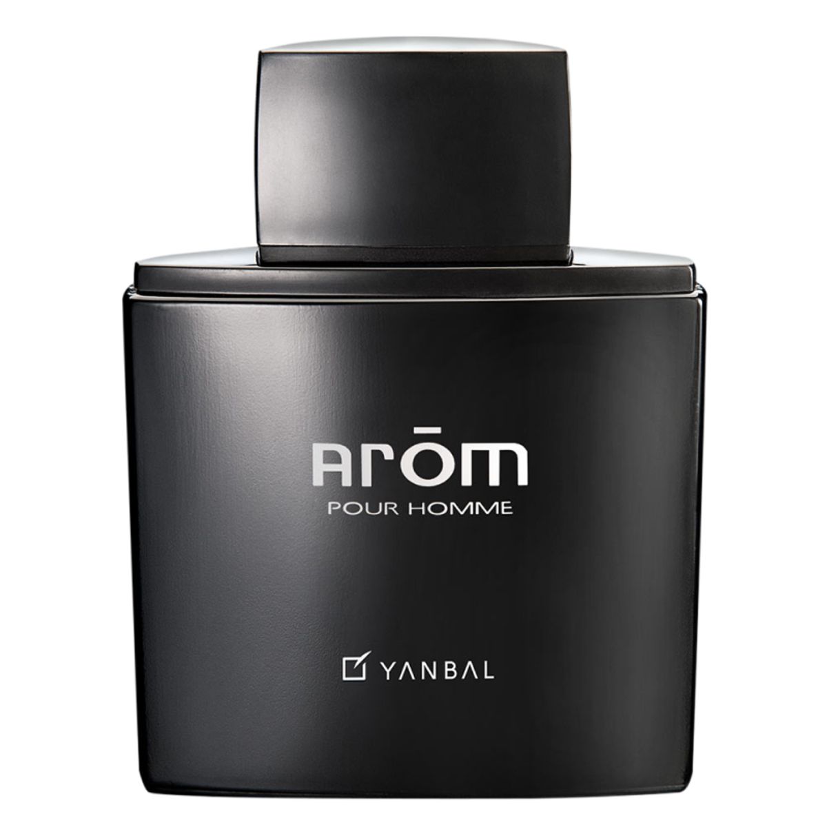 YANBAL - SET Arom Pour  Yanbal Hombre 90 ml