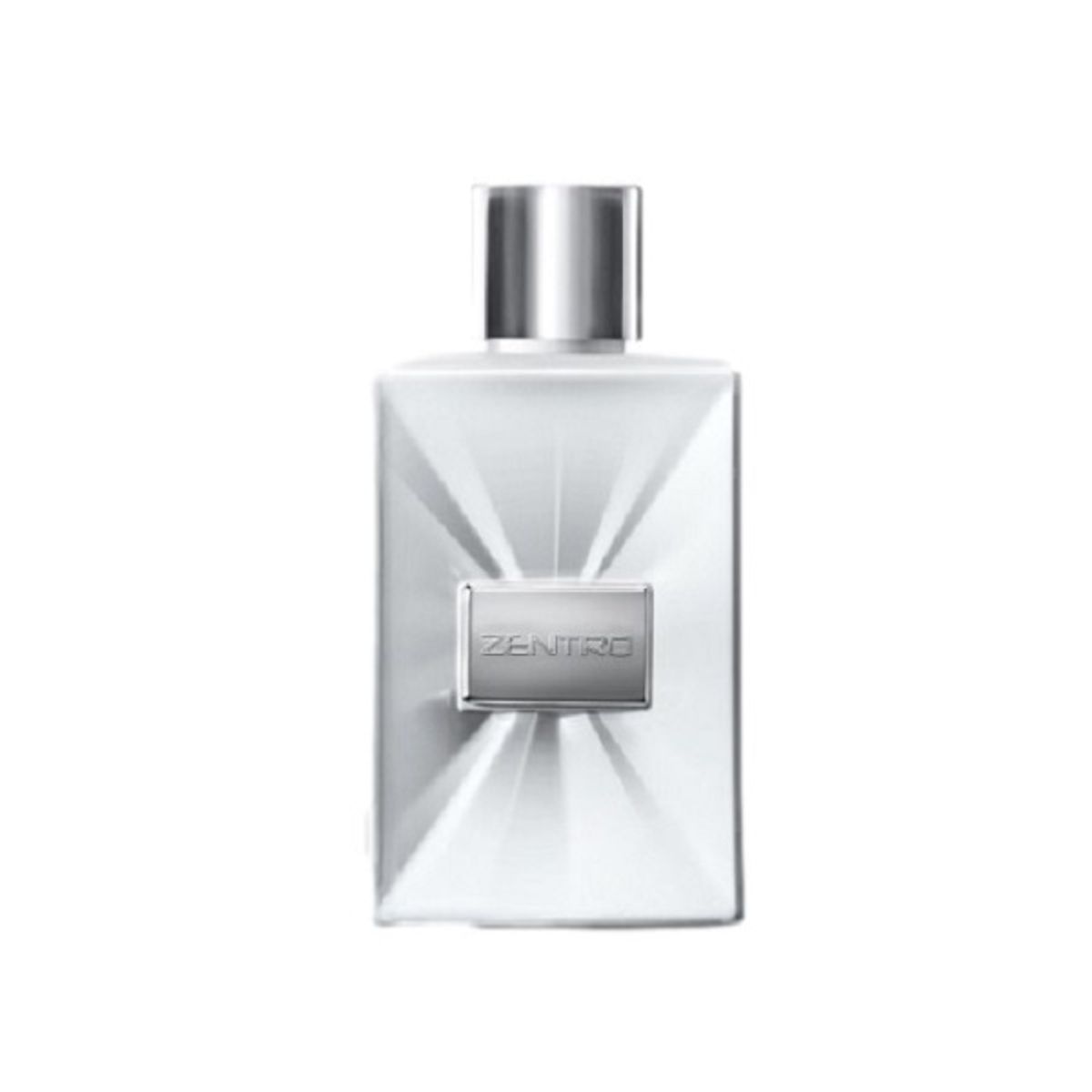 YANBAL - Zentro  Yanbal hombre 75 ml
