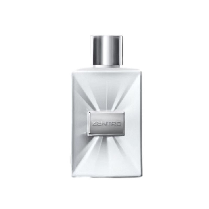 YANBAL - Zentro  Yanbal hombre 75 ml