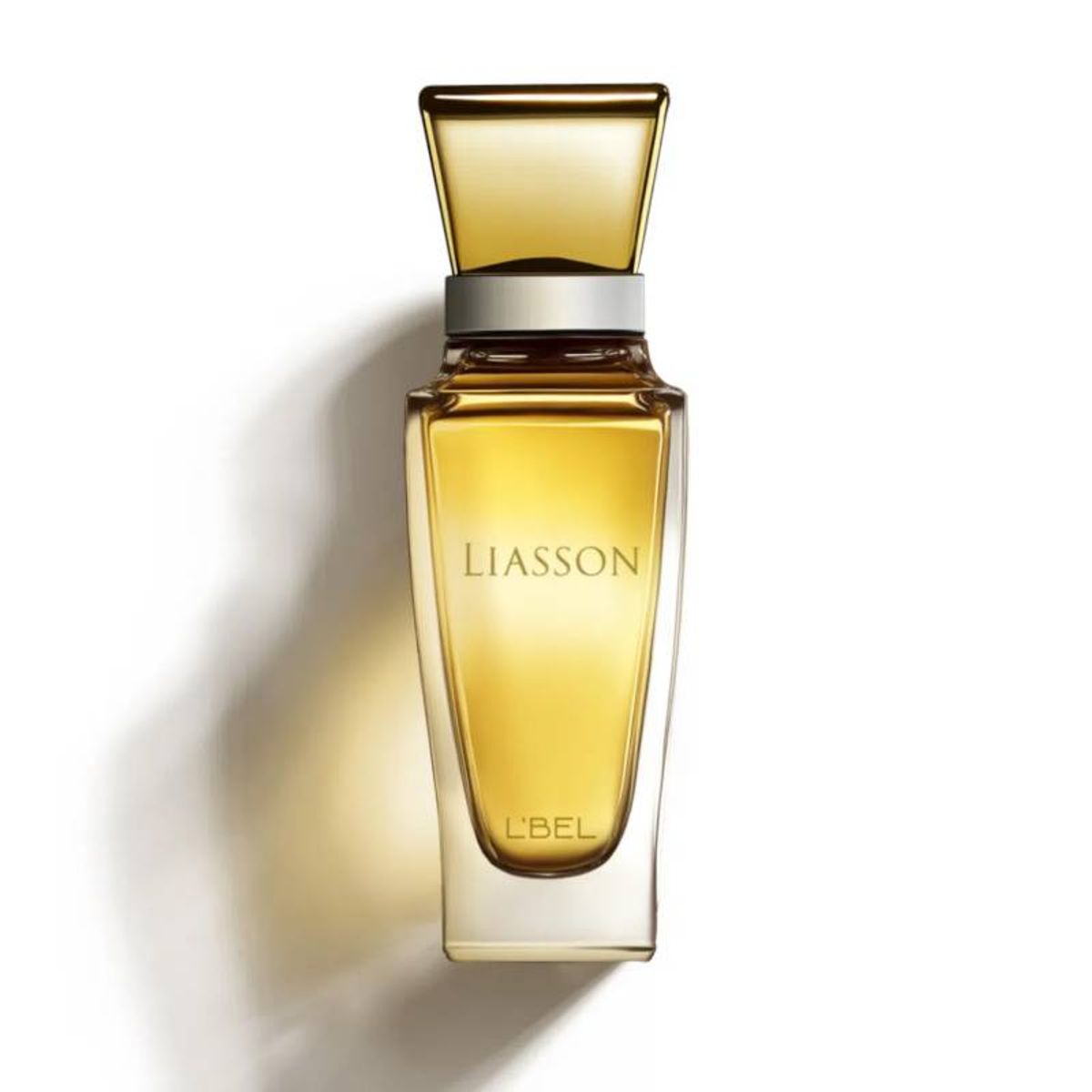 LBEL - Liasson Perfume de mujer L´bel