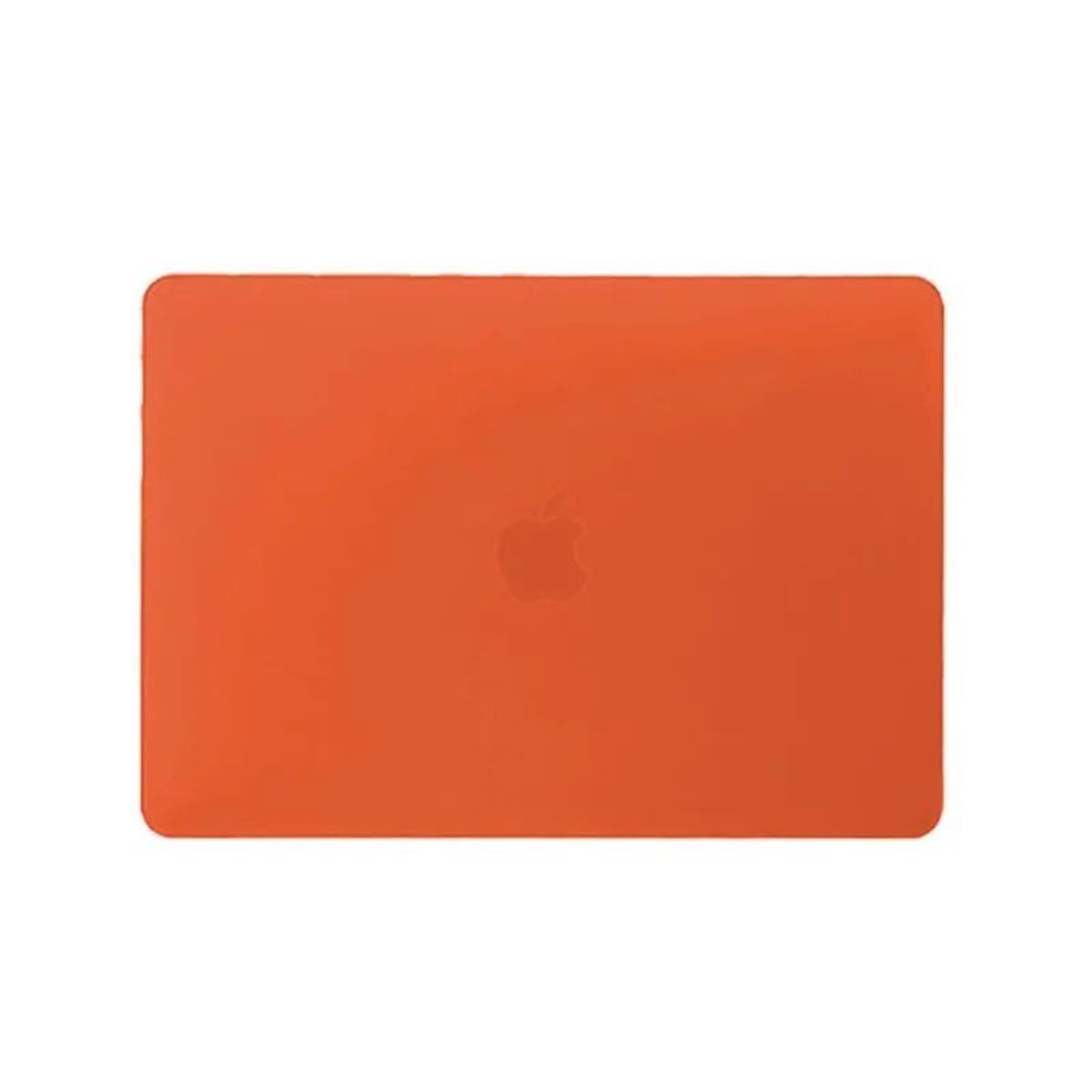 OTTOWARE - Case de MacBook Mate 13¨ MCM1 Coral codigo A1369A1466