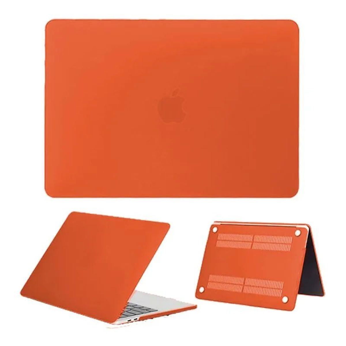 OTTOWARE - Case de MacBook Mate 13¨ MCM1 Coral codigo A1369A1466