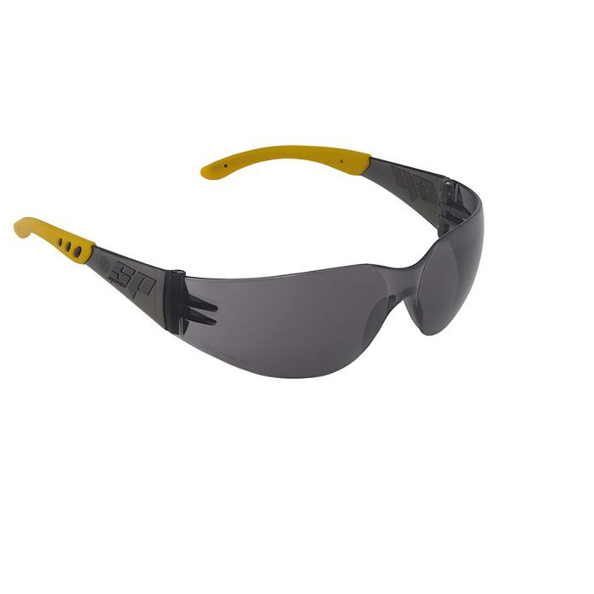 STEELPRO - LENTE SPYFLEX AF OSCURO