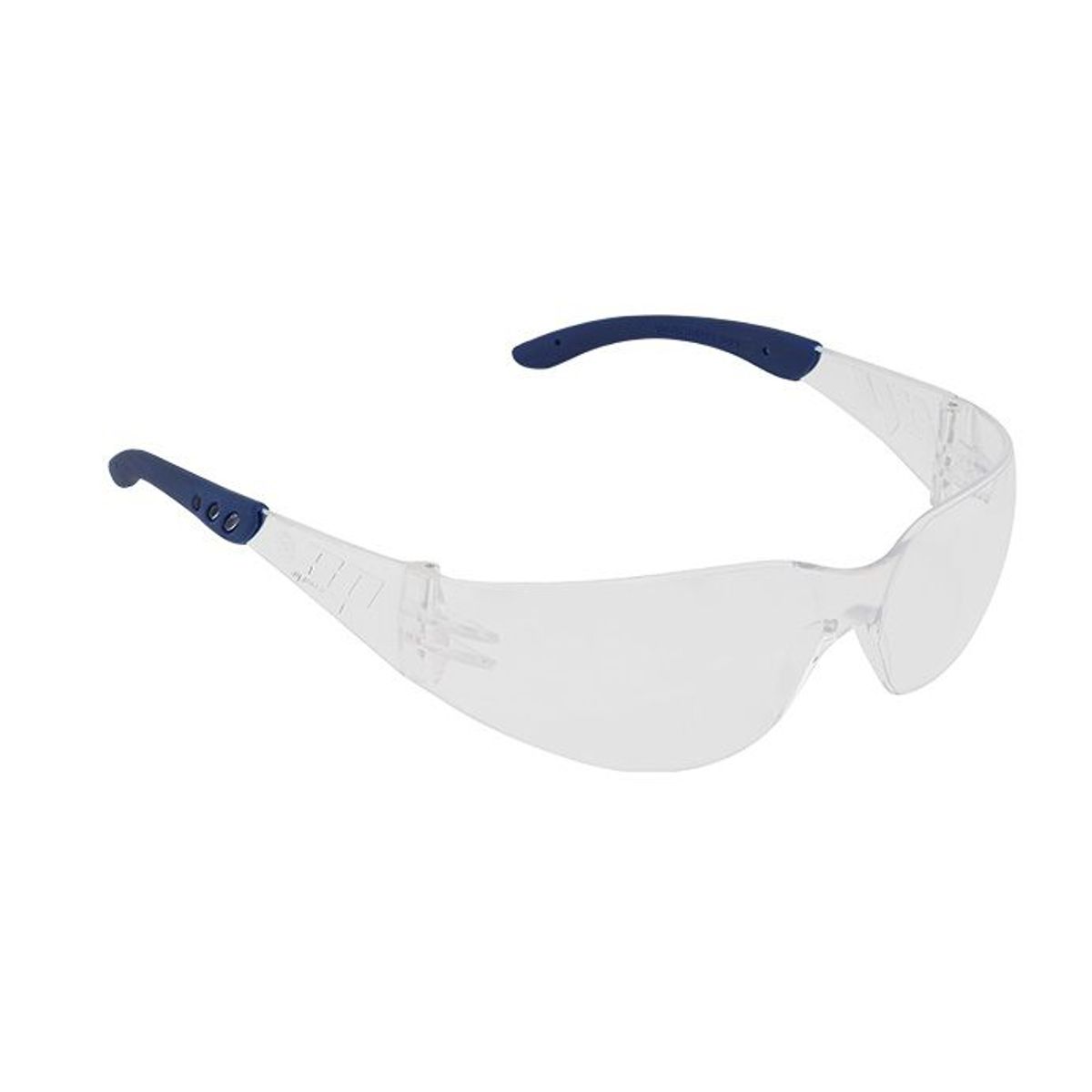 STEELPRO - LENTE SPYFLEX AF CLARO