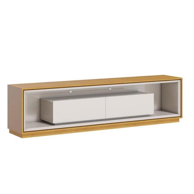 NACION MUEBLES - Centro de Tv Moderno Calamaro