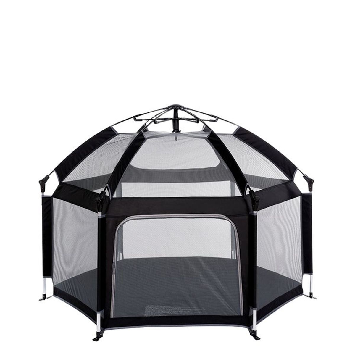 VOLTERETAS - Tienda de Campaña para Niños