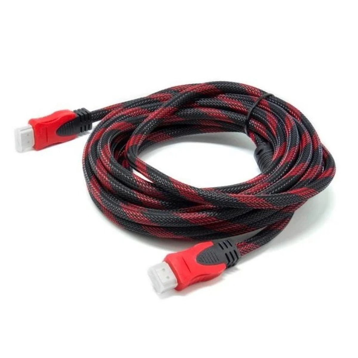 OEM - Cable HDMI - HDMI Dark 10Metros Con Filtro Full HD 3D V14