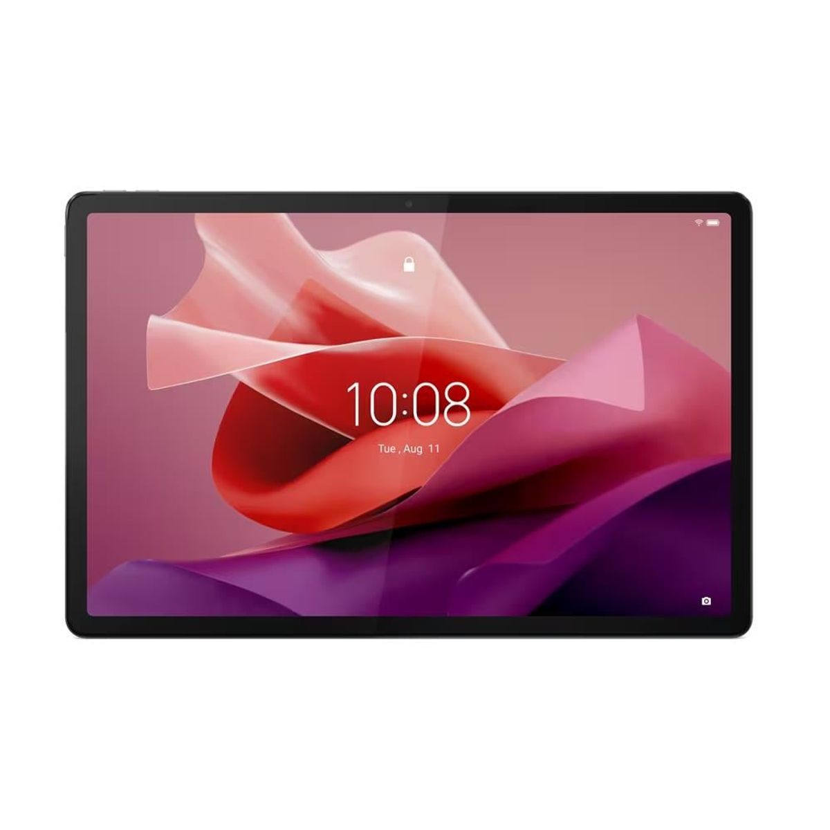 LENOVO - Tablet Lenovo Tab P12 MediaTek 7050 8gb 256gb + Lápiz Óptico