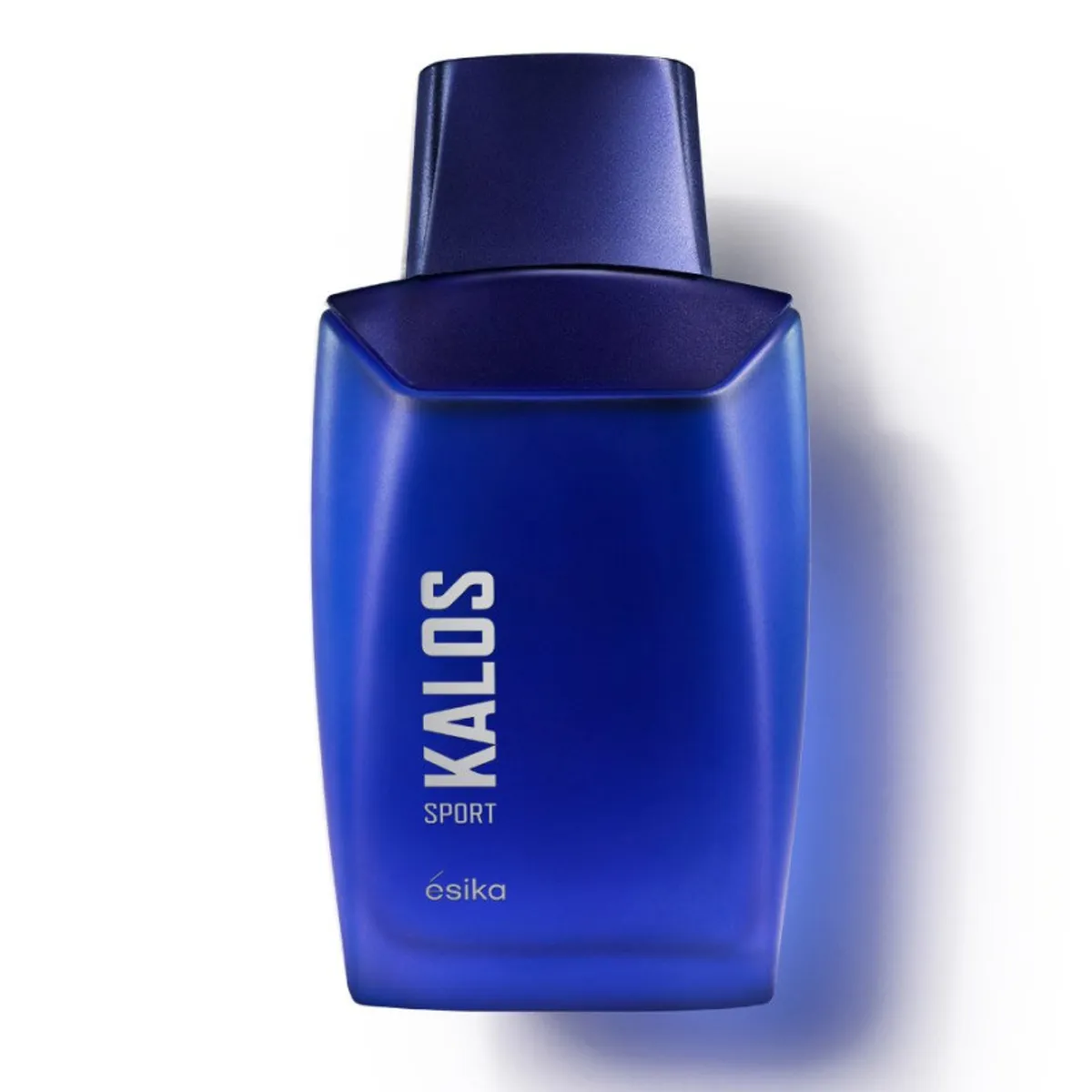 ESIKA - Perfume Kalos Sport de esika 100 ml