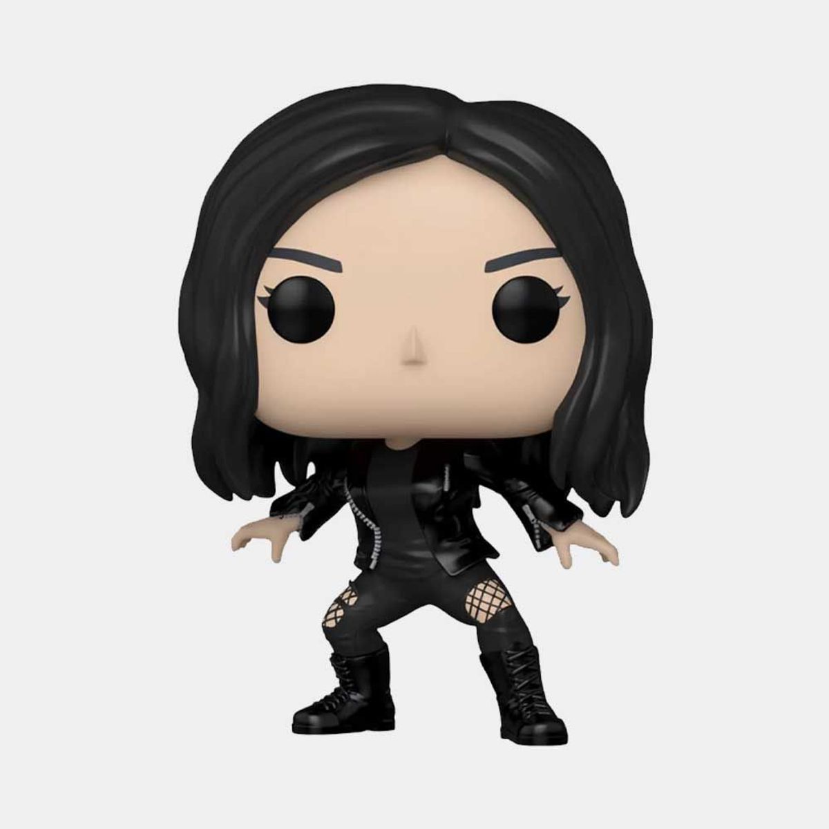 FUNKO - FUNKO POP TELEVISION THE BOYS - KIMIKO