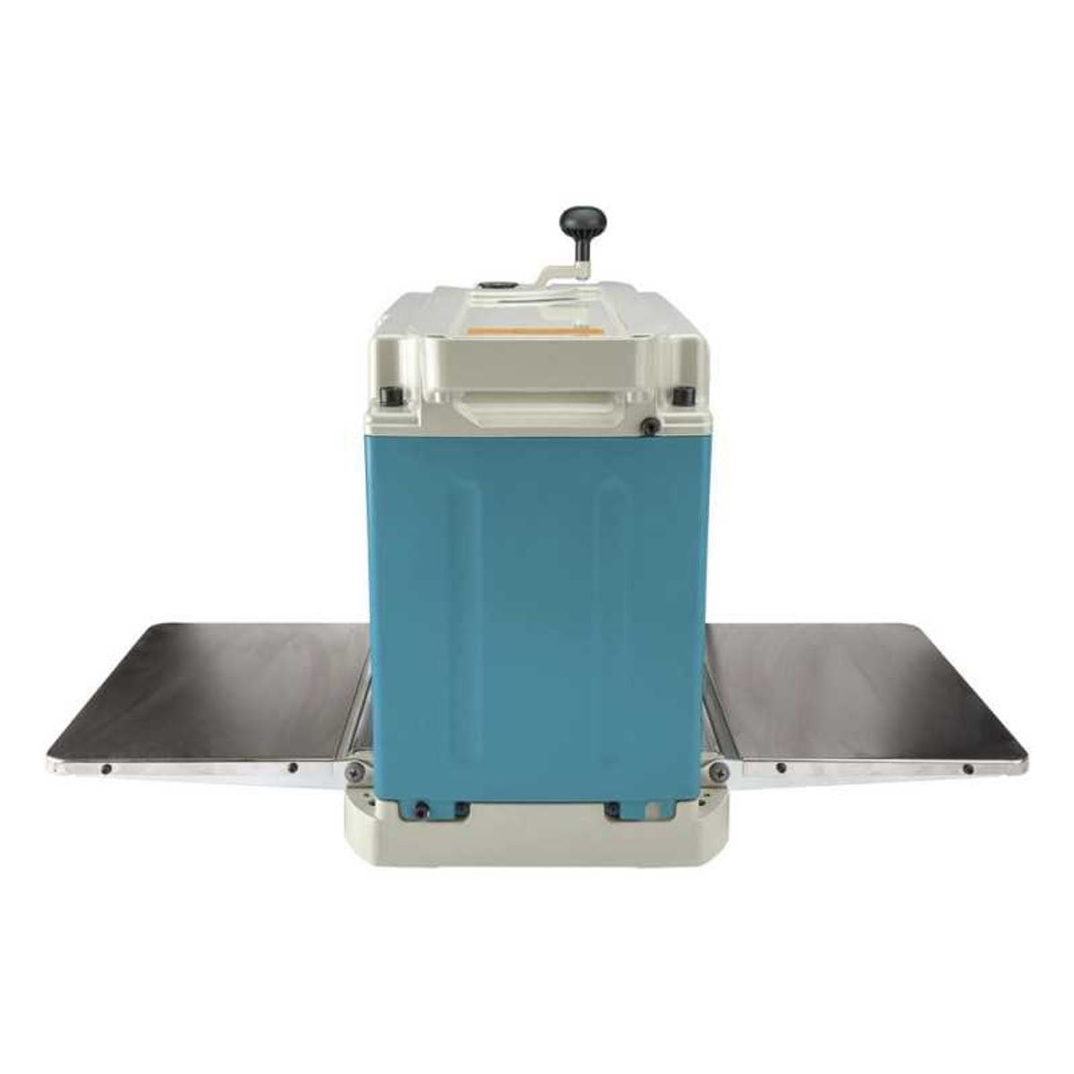 MAKITA - Cepillo De Banco 12 Pulgadas 1650W Makita 2012NB