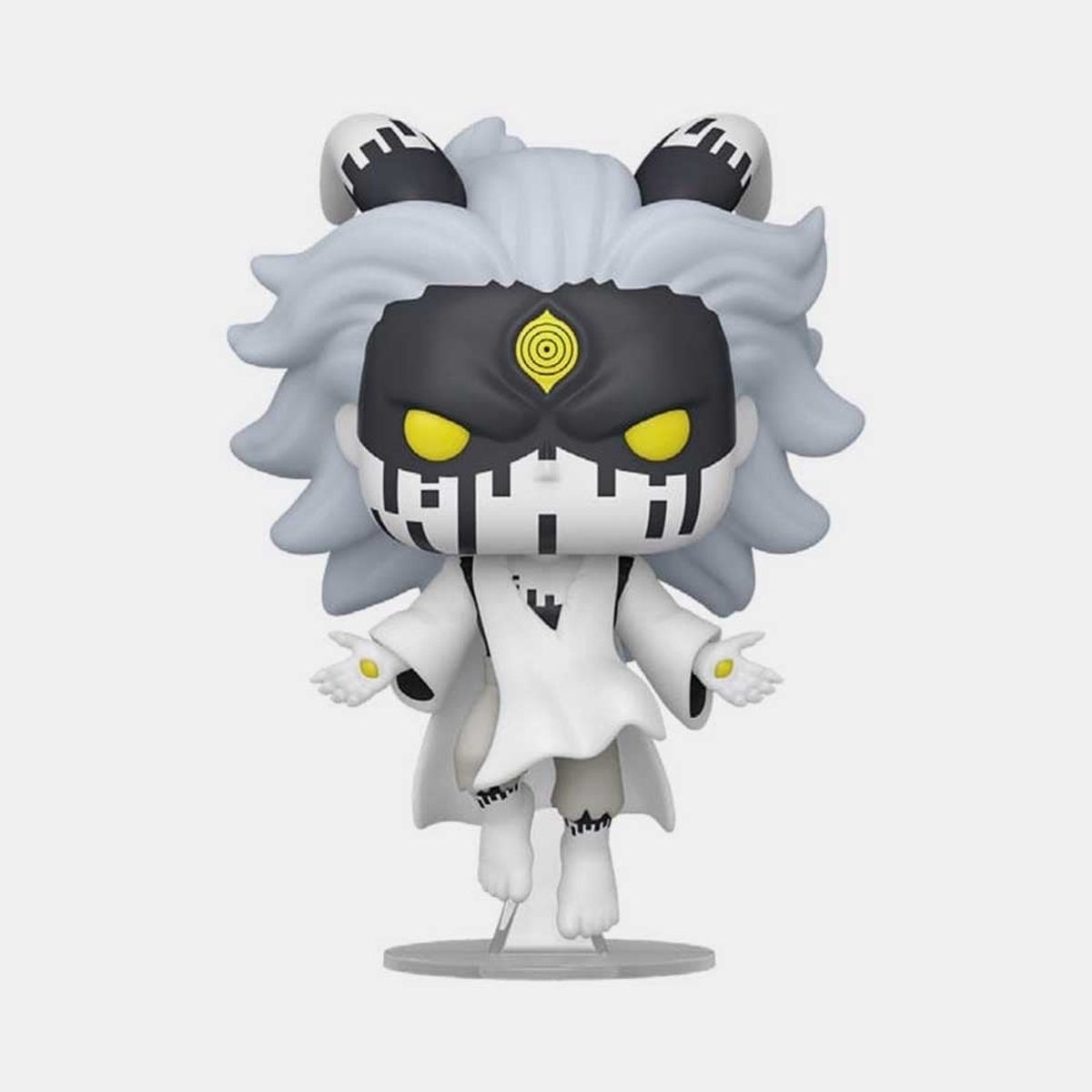 FUNKO - FUNKO POP BORUTO NARUTO NEXT GENERATIONS - MOMOSHIKI SE