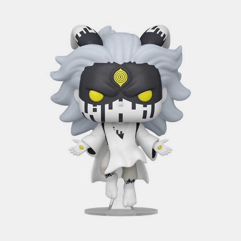 FUNKO - FUNKO POP BORUTO NARUTO NEXT GENERATIONS - MOMOSHIKI SE
