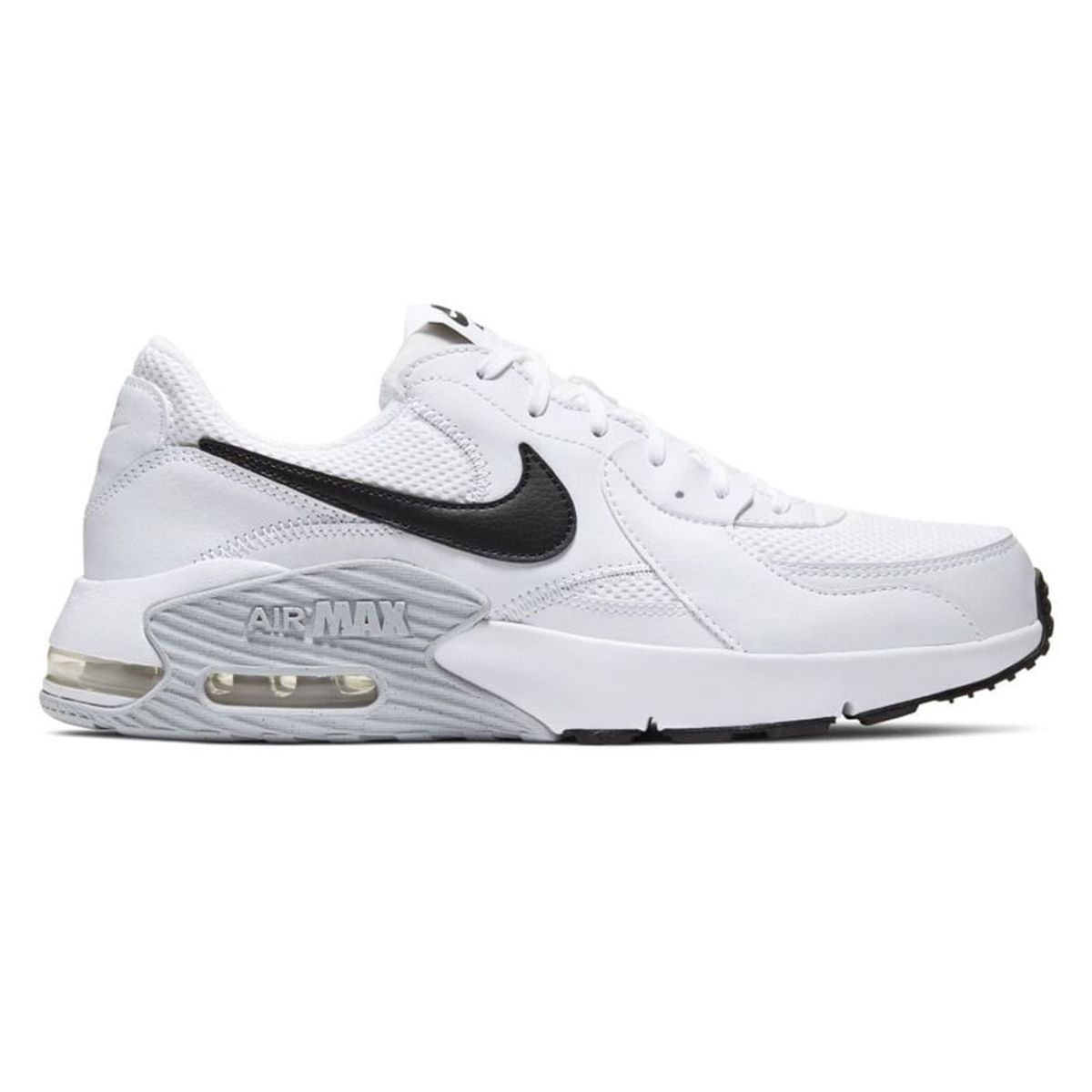 NIKE - Zapatillas Running Nike Air Max Excee CD4165-100 - Blanco