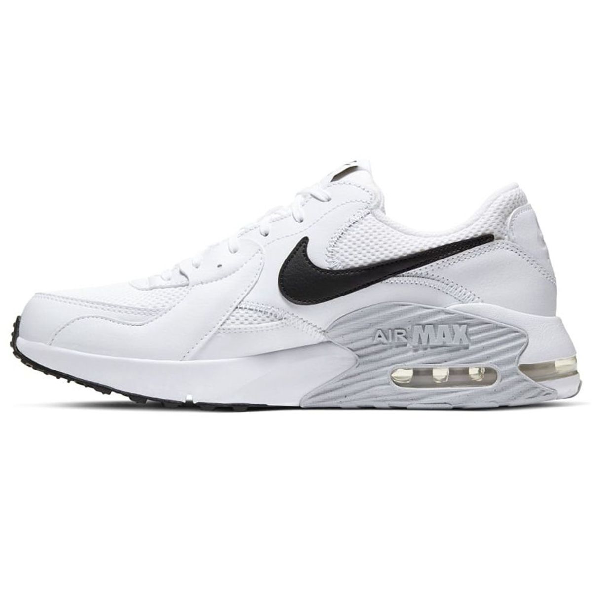 NIKE - Zapatillas Running Nike Air Max Excee CD4165-100 - Blanco