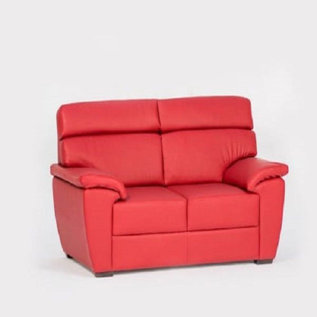 DMUEBLES - SOFA DMUEBLES BRENS 2 CUERPOS