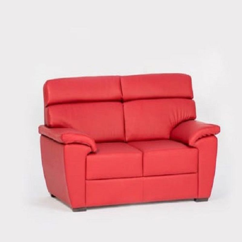 DMUEBLES - SOFA DMUEBLES BRENS 2 CUERPOS
