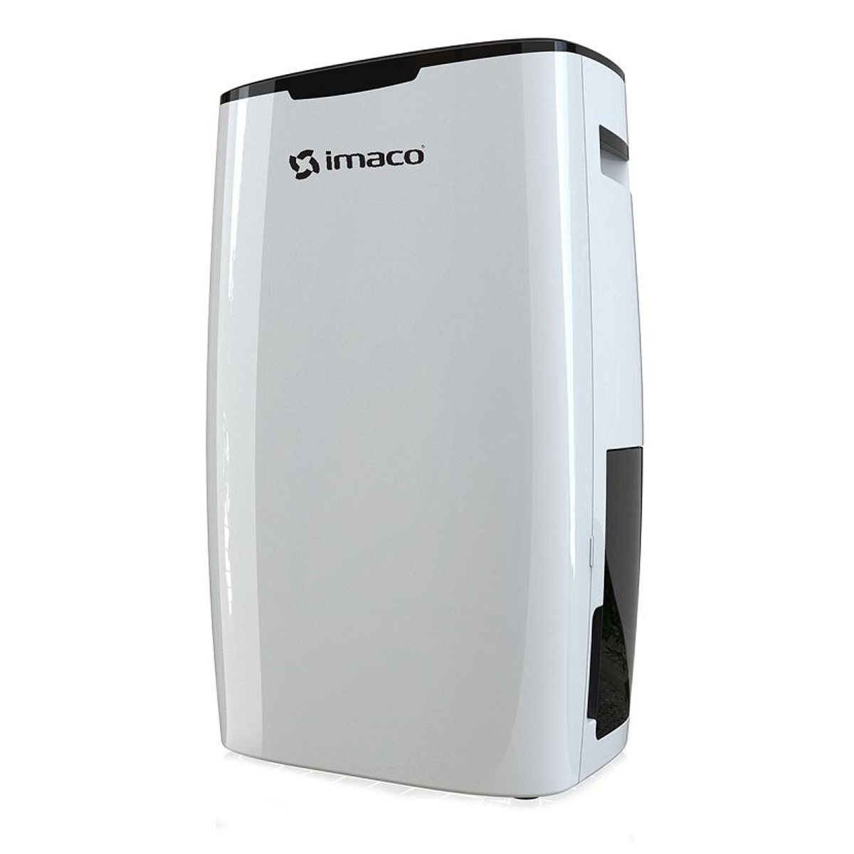 IMACO - Deshumedecedor Panel Digital Imaco – DHE 20