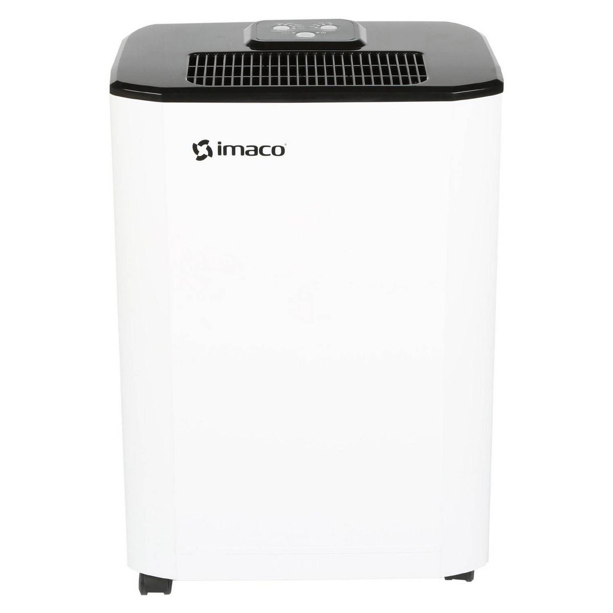 IMACO - Deshumedecedor Digital 10L Imaco – DHE 1002