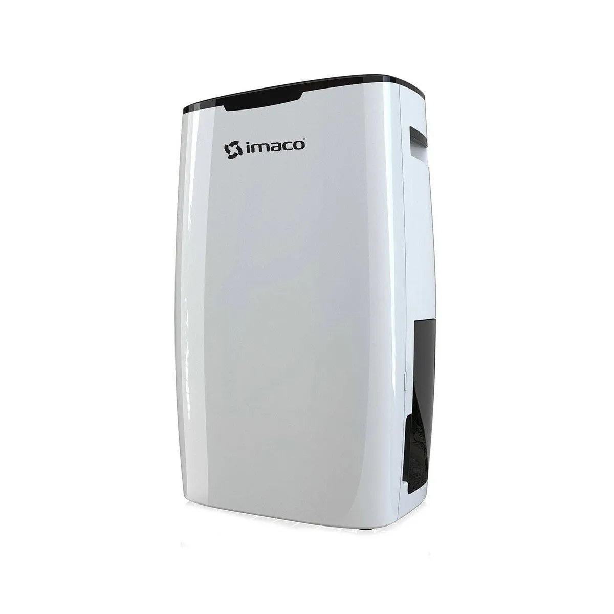 IMACO - Deshumedecedor Panel Digital 260W Imaco – DHE 15
