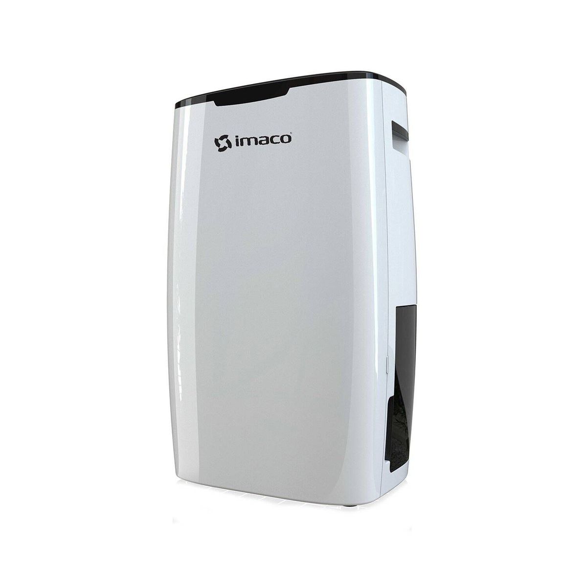 IMACO - Deshumedecedor Panel Digital 260W Imaco – DHE 15