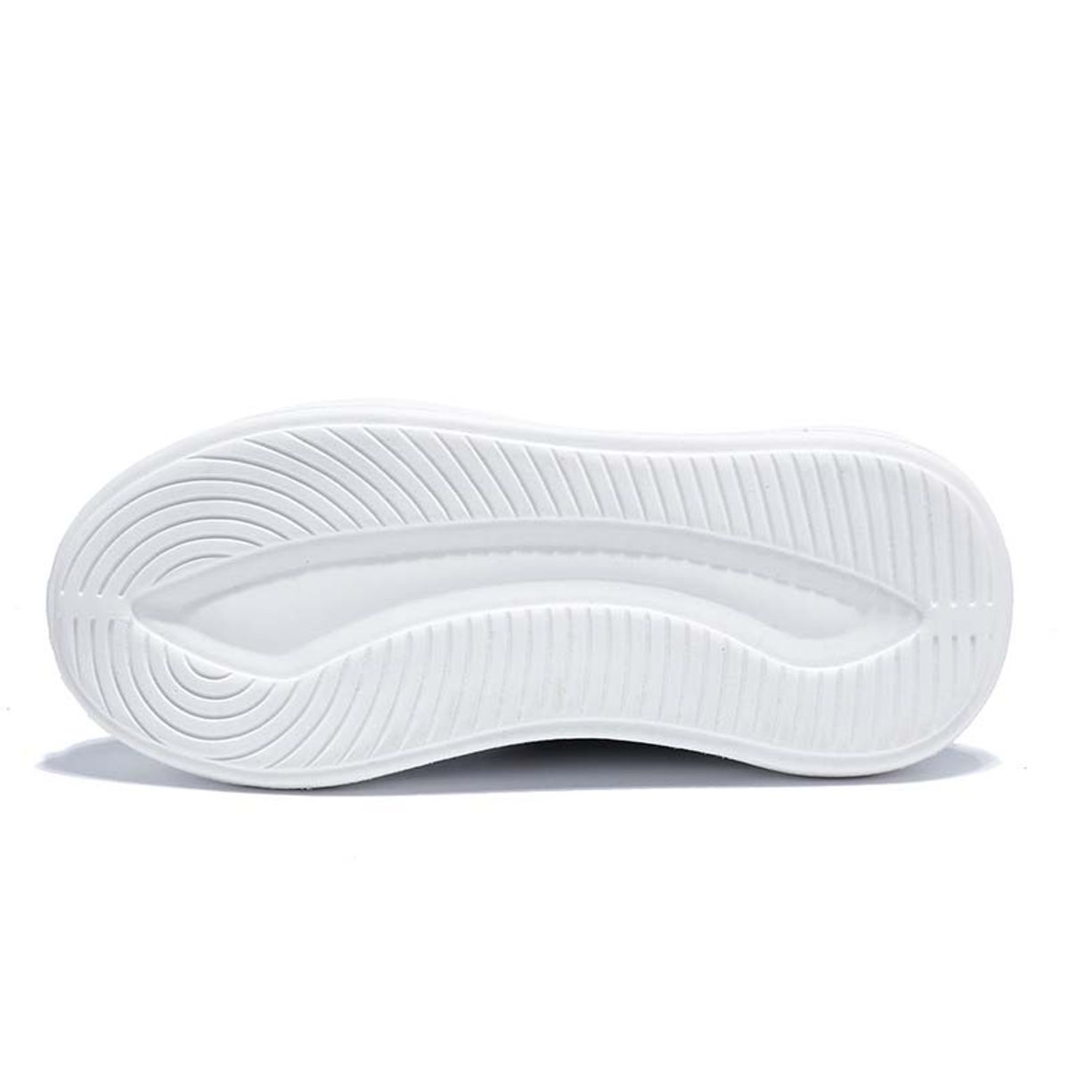 GENERICO - Zapatillas de Boa gore deportiva niños y niñas