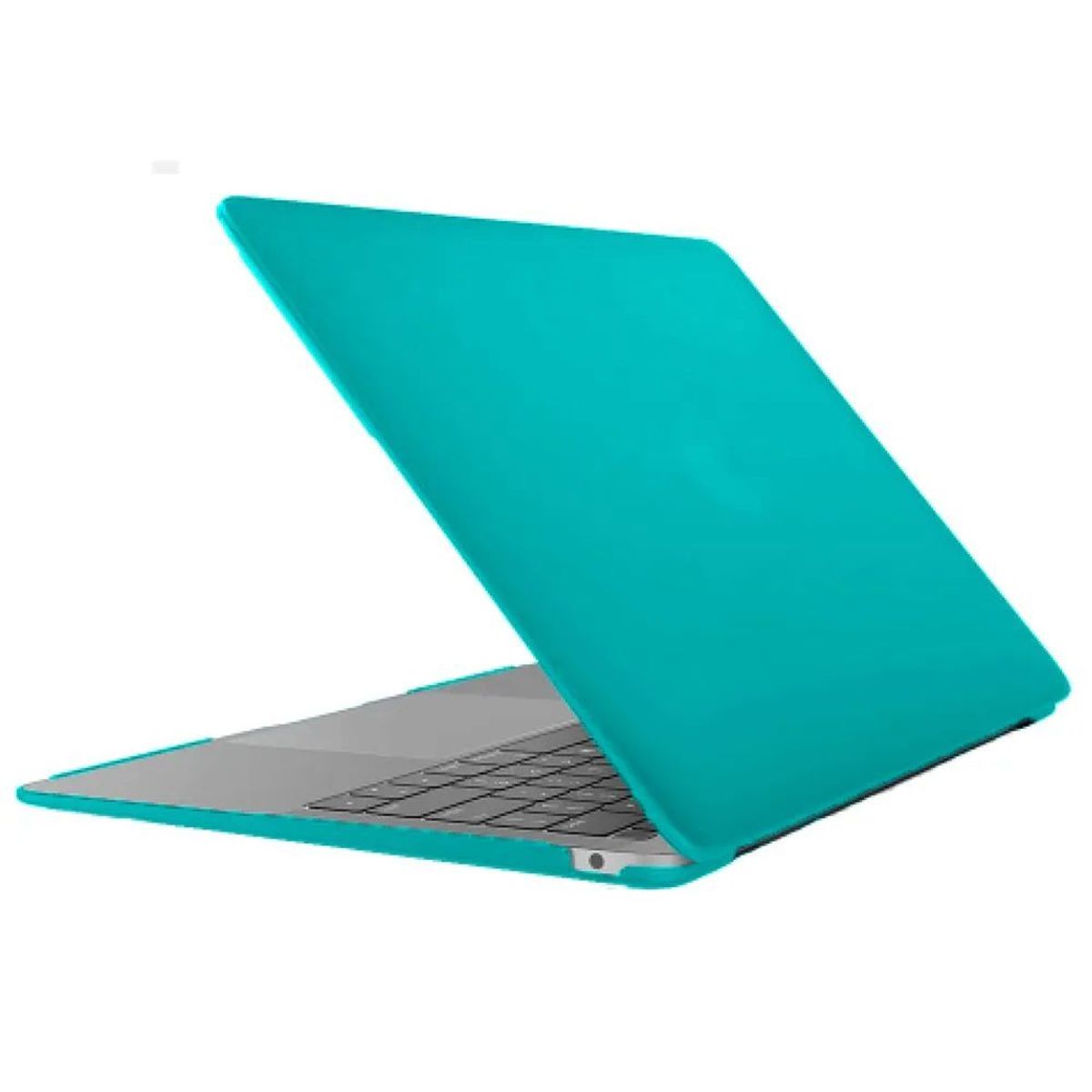 OTTOWARE - Case de MacBook Mate 13¨ MCM4 Celeste codigo A1369A1466