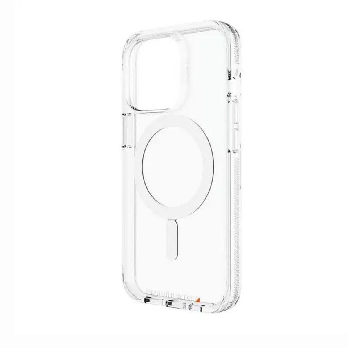 GEAR4 - Case Gear4 Crystal Palace con Magsafe - Iphone 11