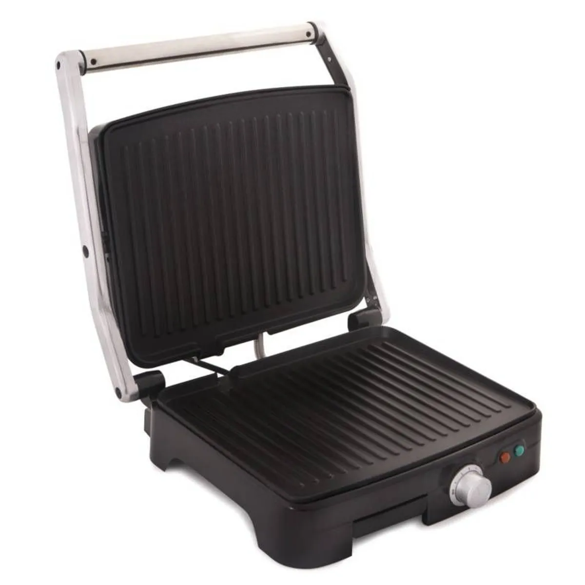 IMACO - Grill Panini 1800w Imaco IG2923