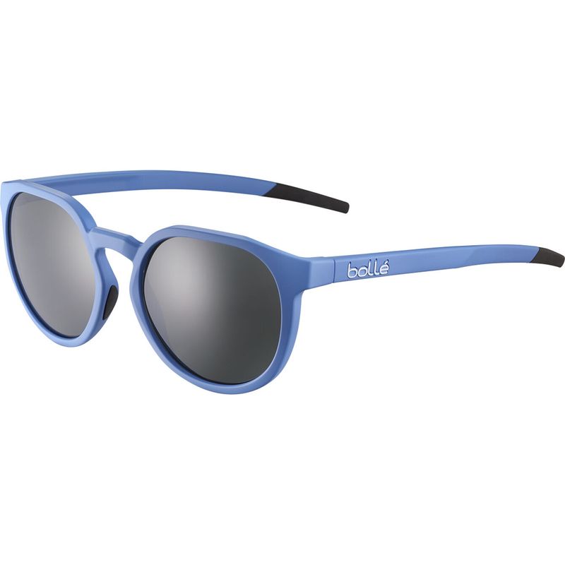 BOLLE - BOLLÉ MERIT Azure Matte - TNS Polarized CAT3