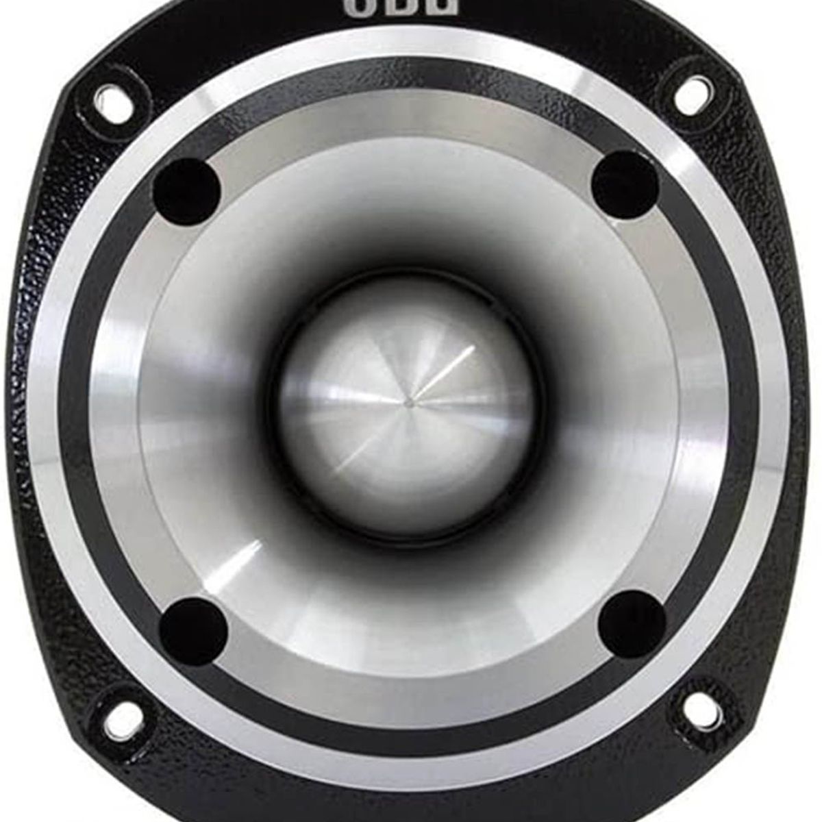 JBL - Tweeter JBL TRIO 4 Pulgadas 600 Watts